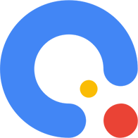 快应用|我的时间线