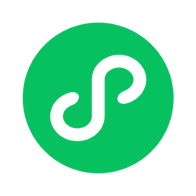 微信小程序开发|我的时间线上线