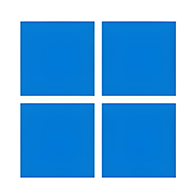 Windows应用开发